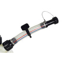 Bidón Para Combustible Moto M3 - 15 litros / Matrix Concepts