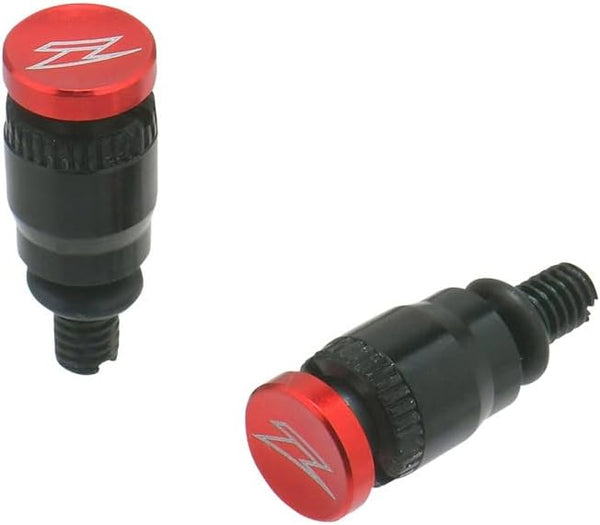 Despiche de horquilla WP / Zeta ZE91-1427