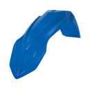 Tapabarro delantero Yamaha YZ 125 15-21 | YZ 250 15-21 / Acerbis 0013757.040