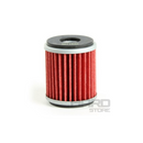 Filtro Aceite Moto YAMAHA YZ 250 F 2003-2025 | YZ 450F 2003-2025 |GAS GAS 10-15 / PROX  54.23140