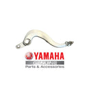 Pedal de freno Yamaha YZ450 FX 16 - 23 Trigger / Zeta ZE90-7336 | Original Yamaha 33D272000100