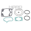 Kit empaquetadura superior Yamaha YZ125/X 02-25 / Prox 35.2225