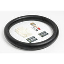 Mousse Moto Enduro Delantero Aro 21 Normal - Hard   EV-0 / XGRIP XG-1538