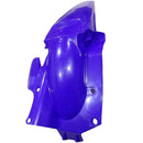 Tapabarro trasero Yamaha  YZ 250 F 2014 - 2018 / Acerbis 0017555.040