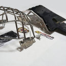 Protector ESCAPE - PIPA para KTM - HUSQVARNA - GASGAS 20-23 TPI 250/300 2T / Motoes