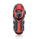 Rodilleras Moto Gorilla / Acerbis 0022114.323