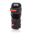 Rodilleras Moto Gorilla / Acerbis 0022114.323