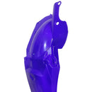 Tapabarro trasero Yamaha  YZ 250 F 2014 - 2018 / Acerbis 0017555.040