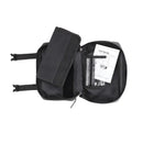 Bolso Herramientas Moto Delantero | Compacta, Impermeable y Antideslizante / Acerbis 0026161.315