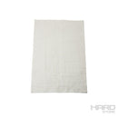 Lana o fibra de escape 4T Y 2T / TUSK 2078740001