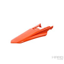 Tapabarro trasero Moto KTM EXC-F | XC-W | XCF-W 24-25 / Acerbis 0026807.011.016