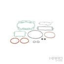 Kit Empaquetadura superior Yamaha YZ 250 / YZ 250 X 02-25 | 2 TIEMPOS / TUSK 1032020031