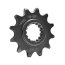 Piñon de ataque KTM-HUSQ-GASGAS-BETA  12 DIENTES