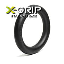 Mousse Moto Enduro Trasero  110-90- 19 Normal  XGRIP XH-1/ XG-1541