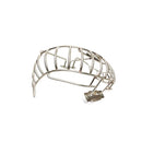 Protector ESCAPE - PIPA para KTM - HUSQVARNA - GASGAS 20-23 TPI 250/300 2T / Motoes