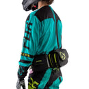 Banano Moto Impact 5 Lts Acerbis