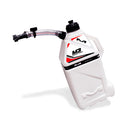 Bidón Para Combustible M3 - 15 litros / Matrix Concepts