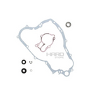 Kit Reparacion Bomba Agua Moto Yamaha YZ 250 99-25 / YZ 250X 16-25 PRO-X  57.2319