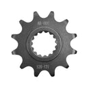 Piñon de ataque KTM-HUSQ-GASGAS-BETA  12 DIENTES