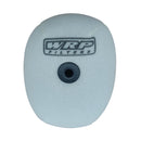 Filtro de aire Honda CRF 250 20-21 / WRP WO-150228