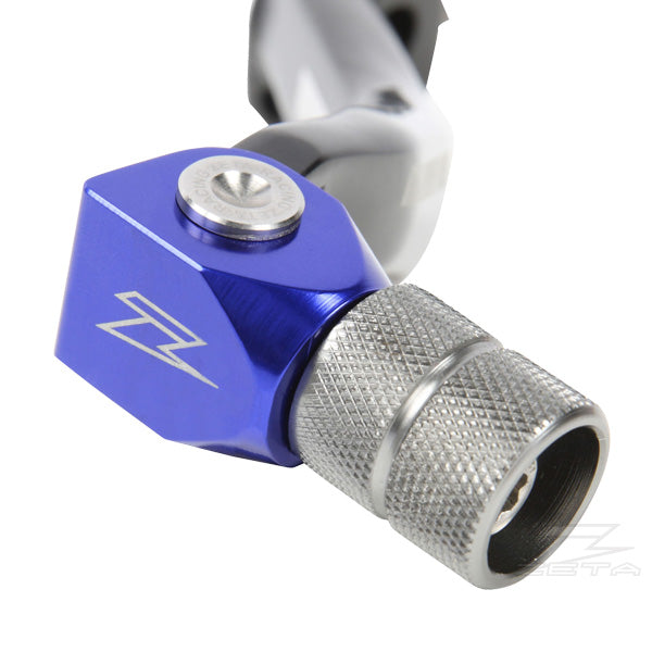 Pata de Cambio Para Motos Yamaha YZ250FX 15-19 / Zeta ZE90-3356