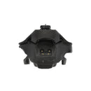 Estanque Combustible para HONDA CRF 450 RX  11 LT / Acerbis 0024758.090.700