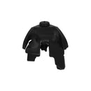 Estanque Combustible KTM EXC 300 2023 - 2025 12L (IMPORTACION) Acerbis 0026093.090.700