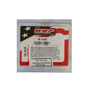 Kit reparacion bomba freno BREMBO delantero Ktm-Husqvarna-Gasgas (Ver medidas)