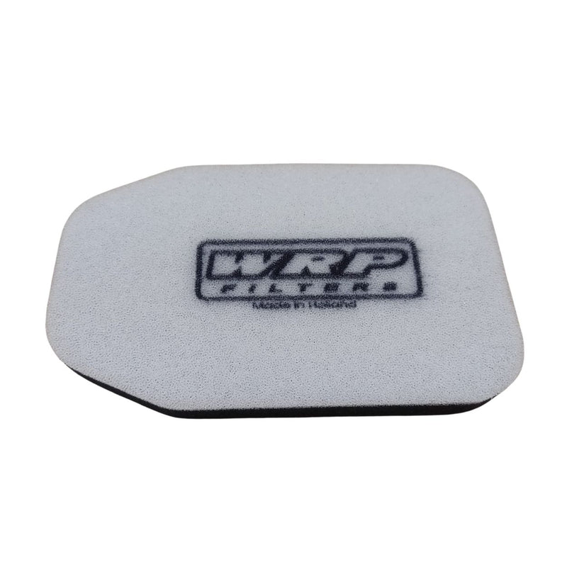 Filtro de aire Ktm SX 50 cc  09-23/ WRP WO-154008