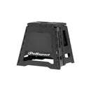 Banco Apoyo Moto Plegable Polisport 8981500007