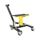 Banco Elevador Moto Con Ruedas / acerbis 0026568.090