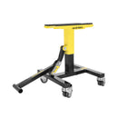 Banco Elevador Moto Con Ruedas / acerbis 0026568.090