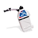 Bidón Para Combustible Moto M3 - 15 litros / Matrix Concepts