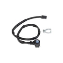 Boton Mapeo YAMAHA YZ250FX 2020-2023 | YZ450FX 2019-2023 / YAMAHA OEM B7B839761000