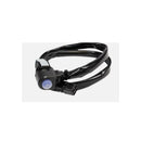 Boton Mapeo YAMAHA YZ250FX 2020-2023 | YZ450FX 2019-2023 / YAMAHA OEM B7B839761000