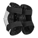 CODERA NIÑO MOTO FOX TITAN PEEWEE / FOX