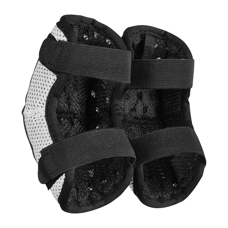 CODERA NIÑO MOTO FOX TITAN PEEWEE / FOX