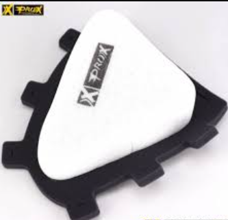 Filtro de aire Honda CRF 250 R | CRF 450 R 2025 / Prox 52.14025