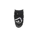 Coderas Moto Soft Acerbis Negro / ACERBIS 0023456.090