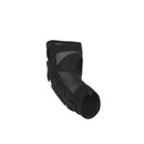 Coderas Moto Soft Acerbis Negro / ACERBIS 0023456.090