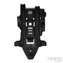 Cubre carter Moto Honda CRF 250 RX 2022-2026 / Acerbis 0025034