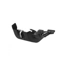 Cubre carter Moto Honda CRF 250 RX 2022-2027  / POLISPORT 8476400001