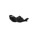 Cubre carter Moto Yamaha YZ250FX 2024-2026 - YZ250F - WR250F 2025-2026 / Acerbis 0026456.040