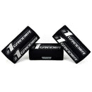 Barpad - Protector de manilla / Onegripper