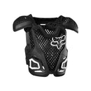 Jofa Niño Moto R3 Negro (6-14 años) Fox