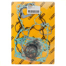 Kit  Empaquetadura Completo KTM 300 17-23 / HUSQVARNA TE 300 17-23 / GASGAS EC 2T 300 21-23  / PROX 34.6317