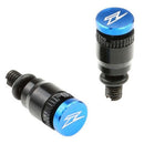 Despiche de horquilla  Moto YAMAHA - Kayaba-Showa / Zeta  ZE91-1322
