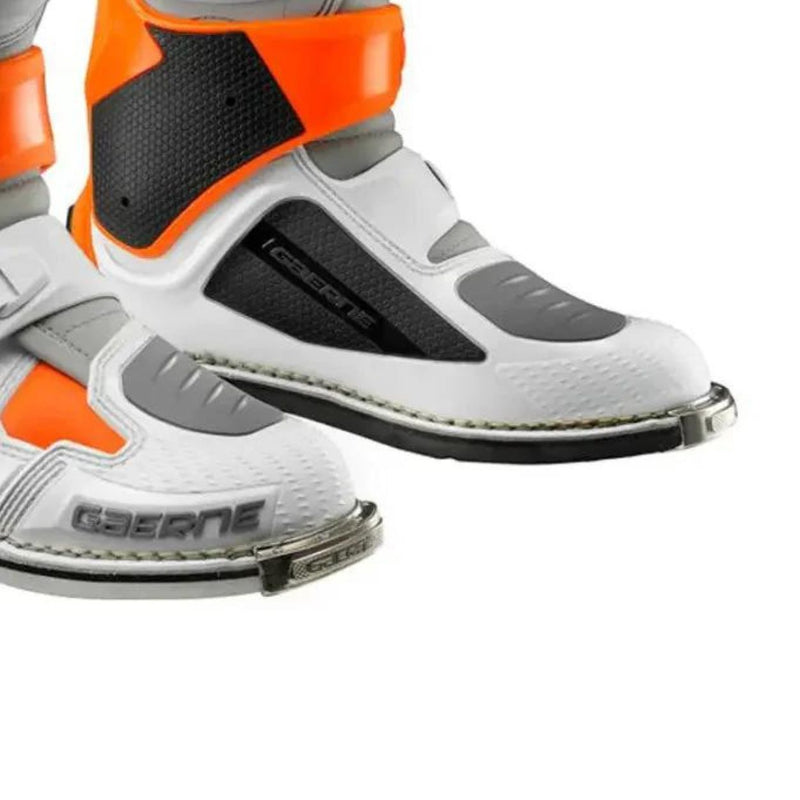 Puntera Botas Moto Enduro / Gaerne