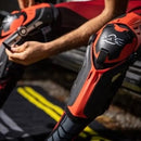 Rodilleras Moto Gorilla / Acerbis 0022114.323