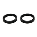 Kit Retenes Suspension Moto YAMAHA - KAWASAKI- HONDA - Kayaba 48 mm / Pro-x 40.F485810
